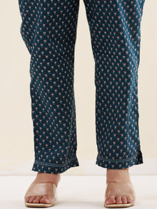 Umang Heena Pants