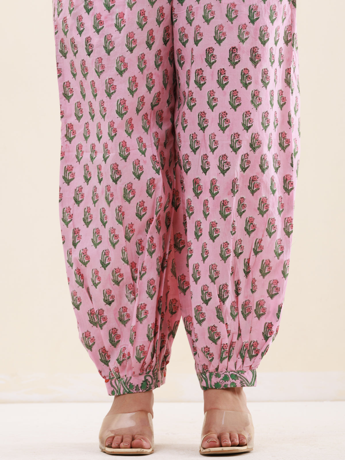 Umang Rashi Pants