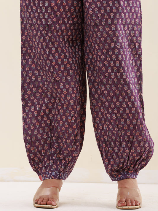 Umang Tasha Pants