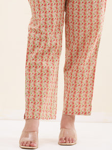 Umang Fiza Pants