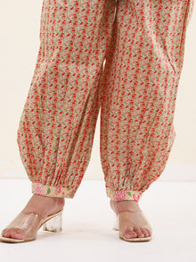 Umang Rutba Pants