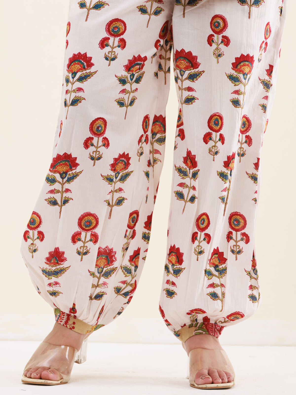 Umang Jashn Pants