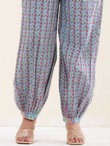 Umang Raina Pants