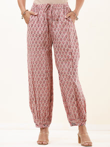 Umang Tabasum Pants