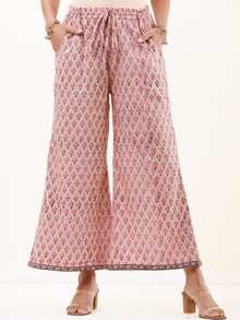 Umang Raiman Pants