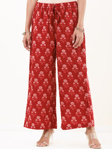 Umang Mohak Pants