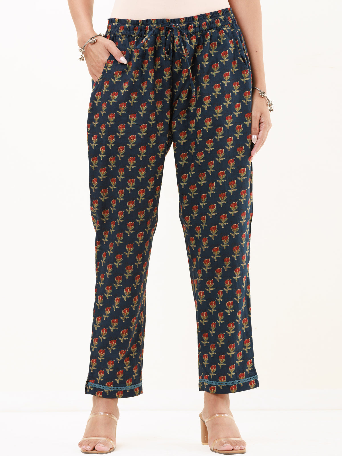 Umang Sheetal Pants