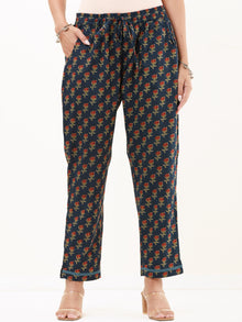 Umang Sheetal Pants