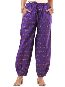 Umang Nagma Pants