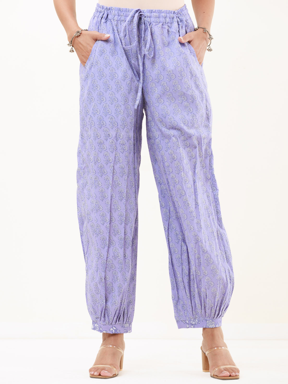 Umang Prerna Pants