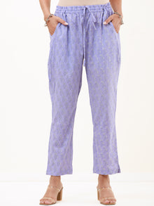 Umang Damini Pants