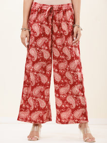 Umang Dia Pants