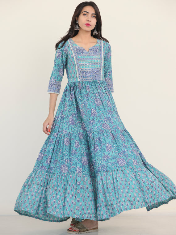 InduBindu Dresses Collection