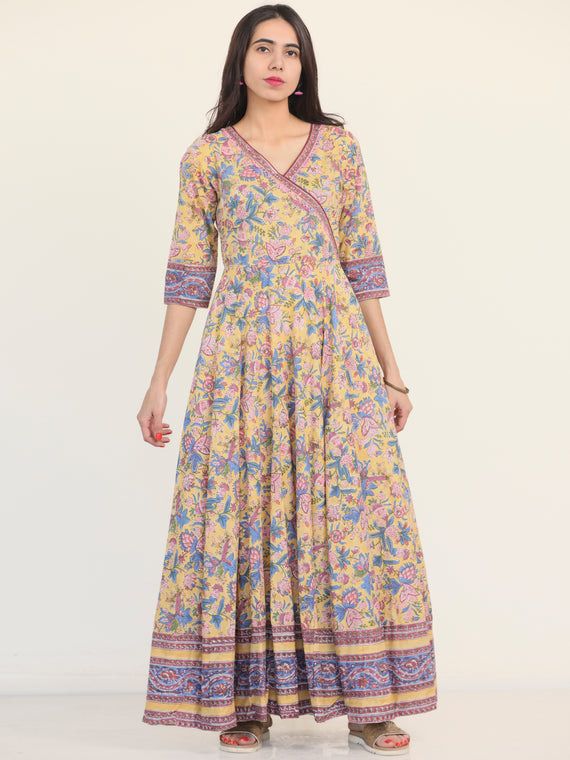 InduBindu Dresses Collection