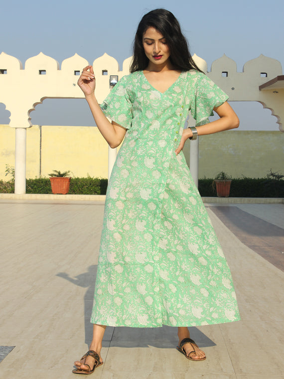 InduBindu Dresses Collection