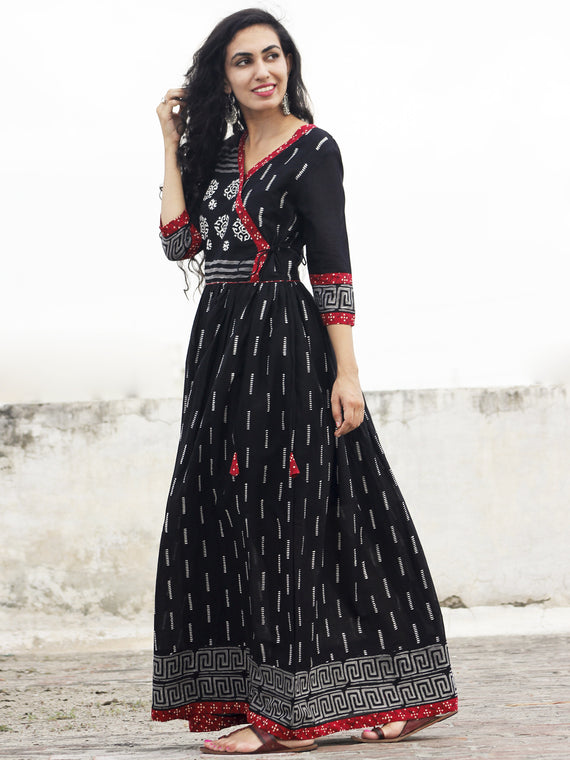 InduBindu Dresses Collection