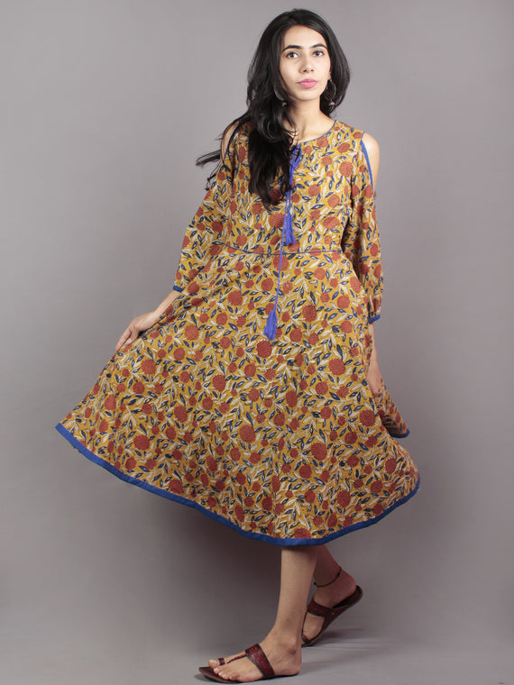InduBindu Dresses Collection – Page 3