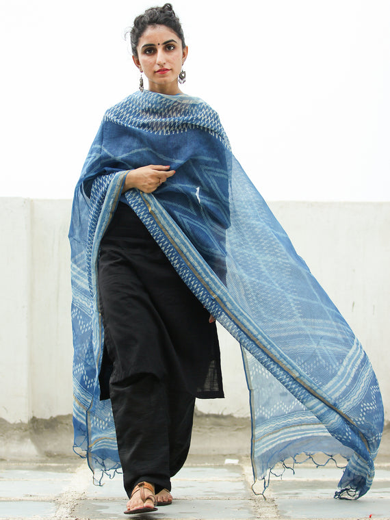 Dupatta – InduBindu