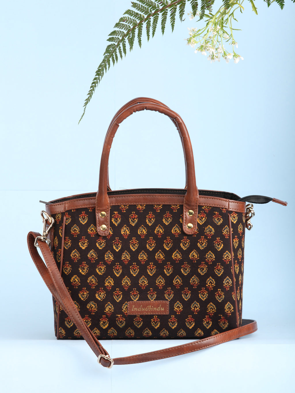 Dooney and bourke online vegan